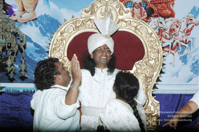 20061223 DSC 1621 CMP WM 11.jpg