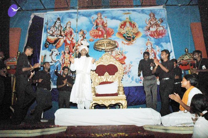 20061223 DSC 1663 CMP WM 11.jpg