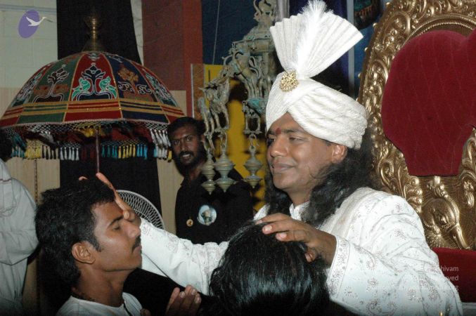 20061223 DSC 1725 CMP WM 11.jpg