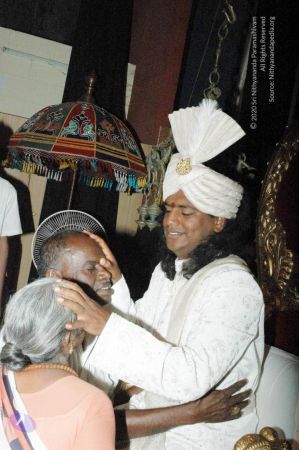 20061223 DSC 1735 CMP WM 11.jpg