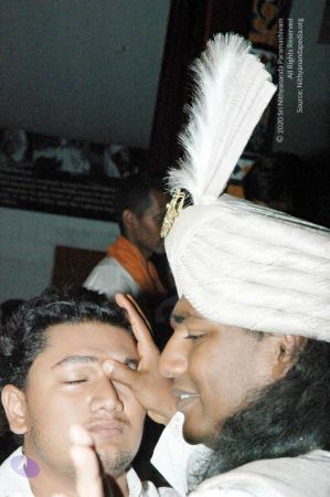 20061223 DSC 1742 CMP WM 11.jpg