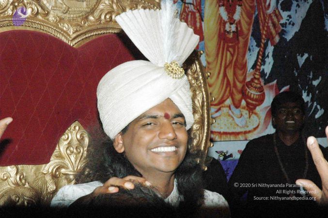 20061223 DSC 1756 CMP WM 11.jpg