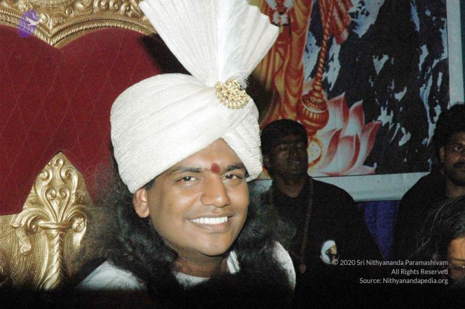 20061223 DSC 1757 CMP WM 11.jpg