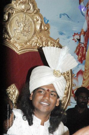 20061223 DSC 1766 CMP WM 11.jpg