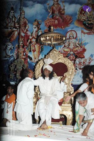 20061223 DSC 1781 CMP WM 11.jpg