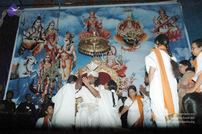 20061223 DSC 1793 CMP WM 11.jpg