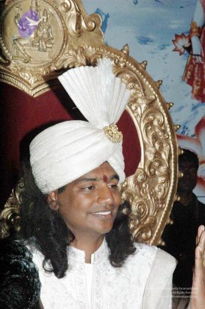 20061223 DSC 1808 CMP WM 11.jpg