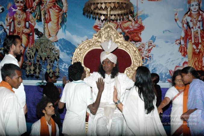 20061223 DSC 1838 CMP WM 11.jpg