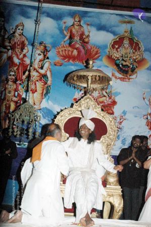 20061223 DSC 1901 CMP WM 11.jpg