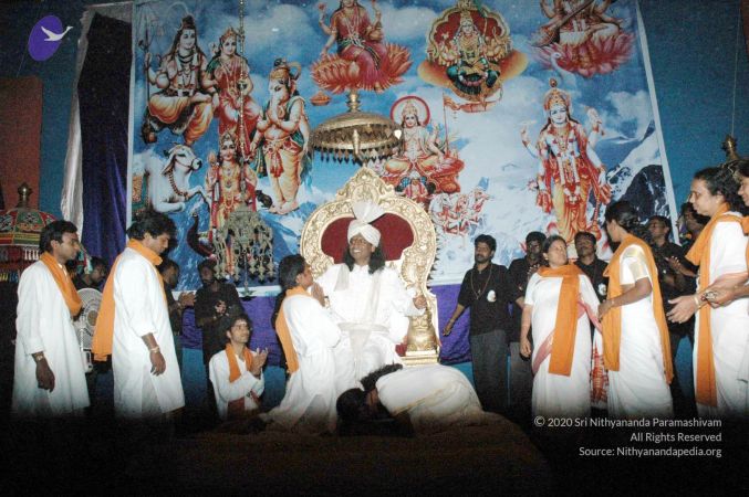 20061223 DSC 1906 CMP WM 11.jpg