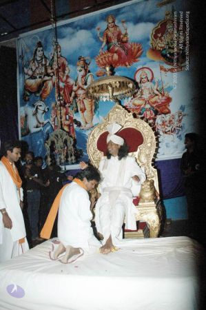 20061223 DSC 1909 CMP WM 11.jpg