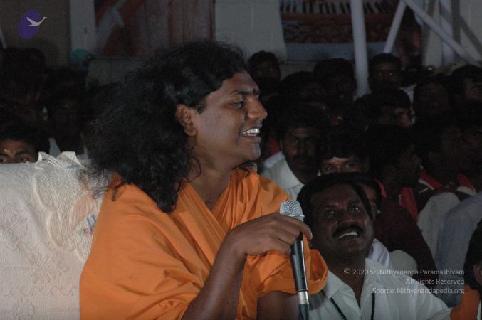 20061225 Photo 1000 1z74dyuw7n-RXAid-14YBMHMvAR-Z0UR1.JPG