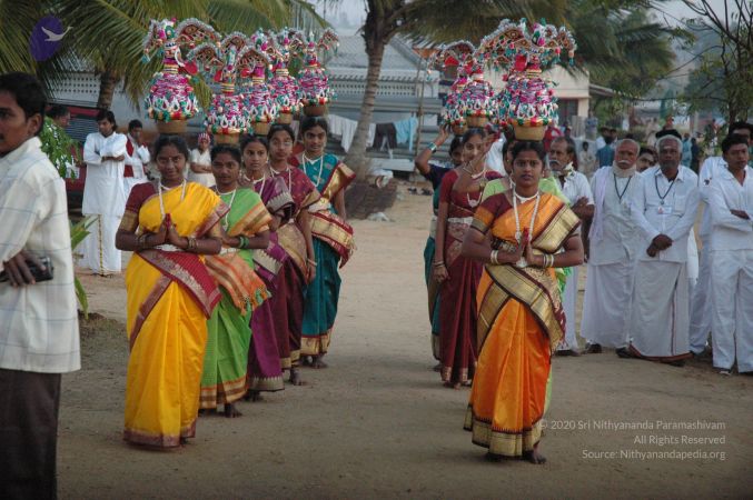 20061225 Photo 1002 1PJXaPxK1FOR3t4BSehMvywI i1cdoUC .JPG