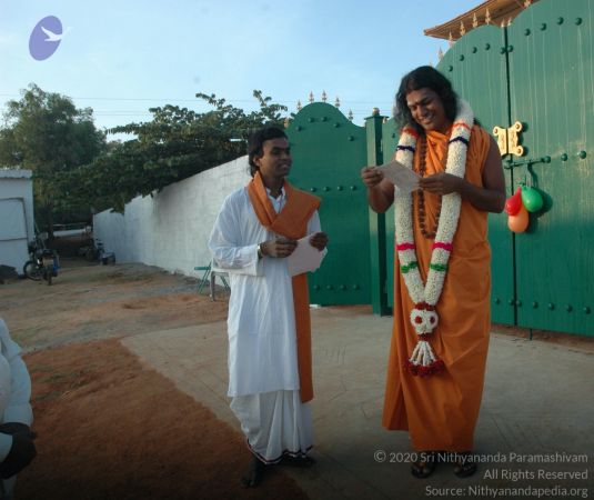 20061225 Photo 1006 1DkurDJEfvAPZI6UO6gusCDPmV2vRbNQg.JPG