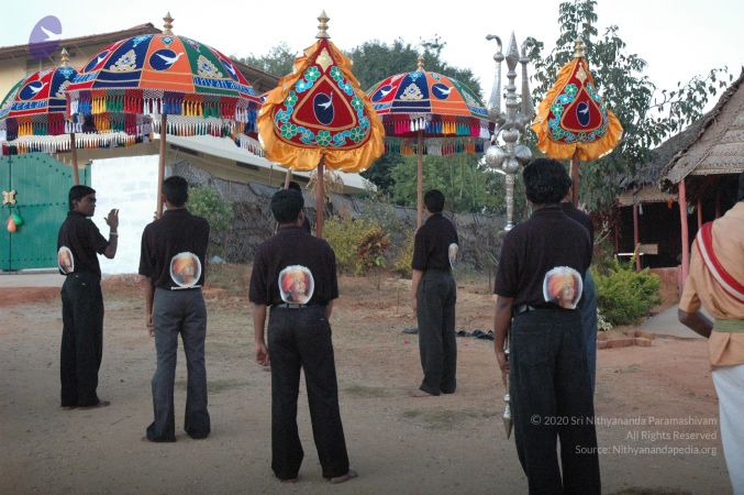 20061225 Photo 1006 1I W0BaUQtf0dittyTlj2eZScSXF7jI6G.JPG