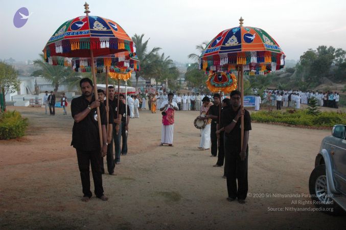 20061225 Photo 1007 1nsTRfClTv1G73j3h8PzDLOtZCdtnJulu.JPG