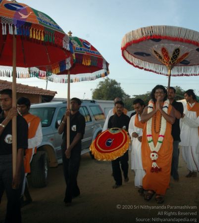 20061225 Photo 1010 12390ww0kpA6B3GJCCvs6cmcpw7fPEIO6.JPG