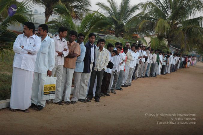 20061225 Photo 1010 1fi4at-qpiS-Xl2h8hNKoM4jU5v5vDd3r.JPG