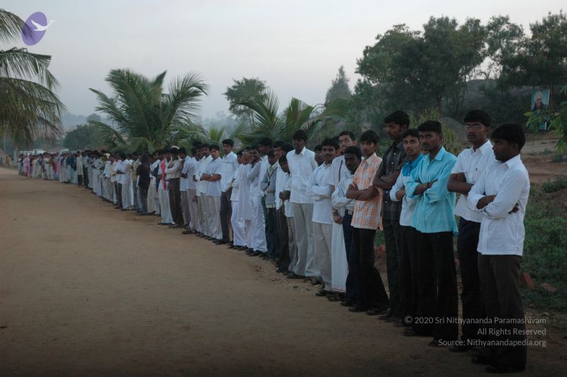 File:20061225 Photo 1011 169X6gNC-I Dz-XGvKwZta72sYm2FomoP.JPG