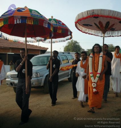 20061225 Photo 1011 1bkdOmAPToISFFWHYRW8KoKrD0xqHAKnG.JPG