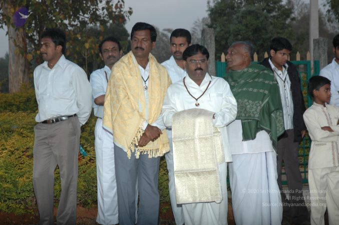 20061225 Photo 1012 1MxMguyToos2dCkqeZiUVZ3jm7HtyfGNk.JPG