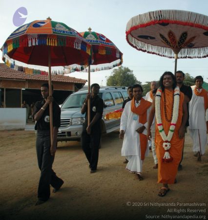 20061225 Photo 1012 1stmL2ycnyTOXNOX-i5pUjJUkUan4oCs1.JPG