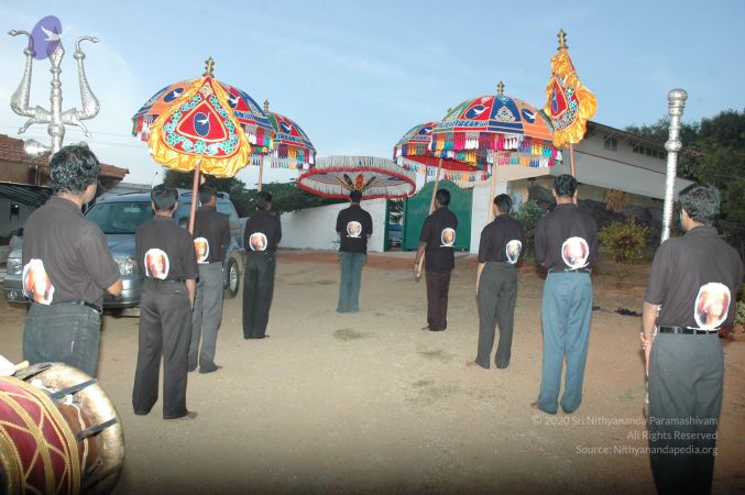 20061225 Photo 1014 10qrs OlpWlQz2wqJVJMGqfnskz6Lawfg.JPG