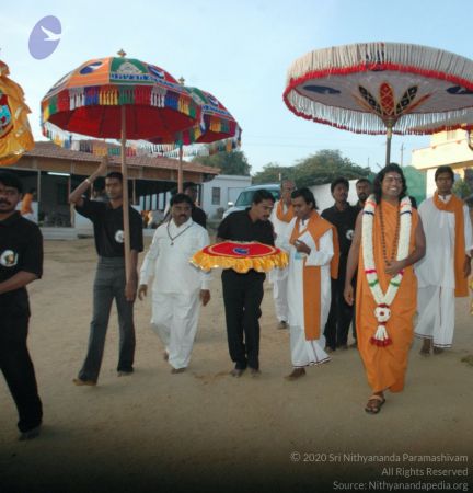 20061225 Photo 1014 15wOc5Br3FgFIVnPwkzXq7qCwNDg3qdAo.JPG