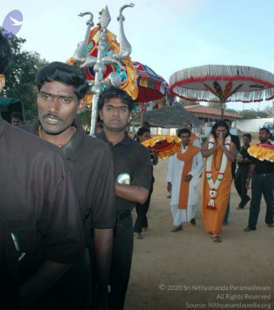 20061225 Photo 1015 1t8 1-FgJO3gYs9V2VPXRHcLlReS1ImQu.JPG