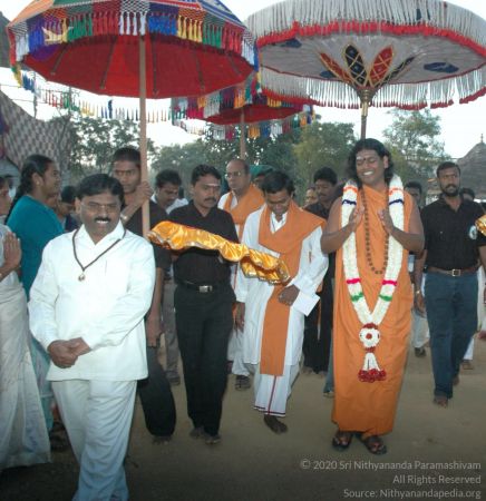 20061225 Photo 1017 1LKEyCAENhMnal9oYc6rwAmPZSmCoe1is.JPG