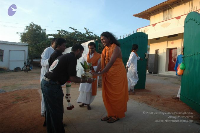 20061225 Photo 1020 1xMmtkHJQ6NNBLE0V7piN2A431HsWkcB .JPG