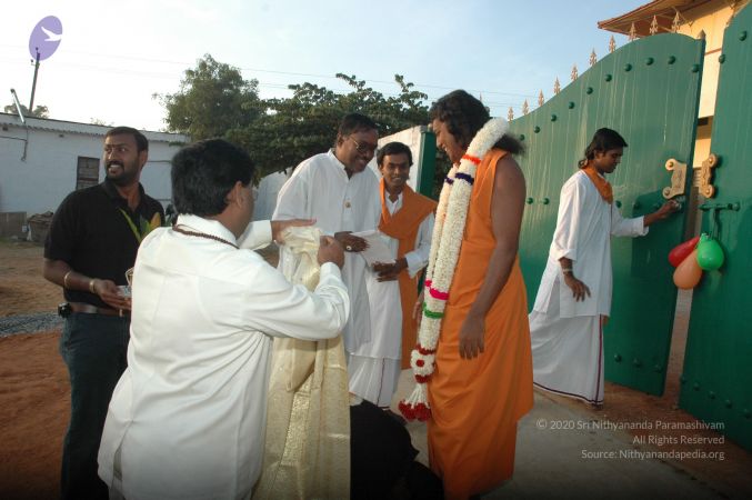 20061225 Photo 1023 1TPqERroTT-yYCNuj5sV0sgJ0Qi6jb2Nc.JPG