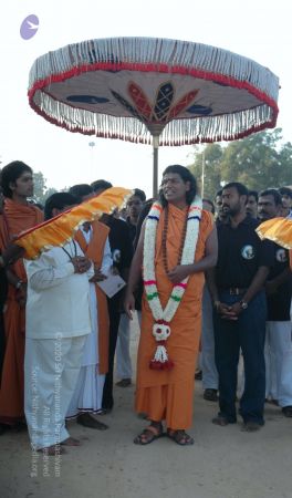 20061225 Photo 1023 1ZugKm2Sjvn6EmWhH3w7vVVx2Q7kO0UoL.JPG