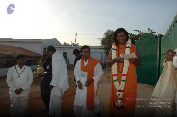 20061225 Photo 1030 19g2X4vlQuHBsJZn0iTu86IxtqzF48UYC.JPG