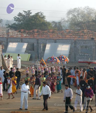 20061225 Photo 1031 1Y2M8EeQU5nDDLQ--1bKfdVI6Aq9zqUo9.JPG