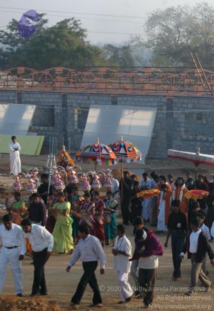 20061225 Photo 1032 1lssTcSrY1wLnxwlkKw6Xezo9bfuIRx l.JPG