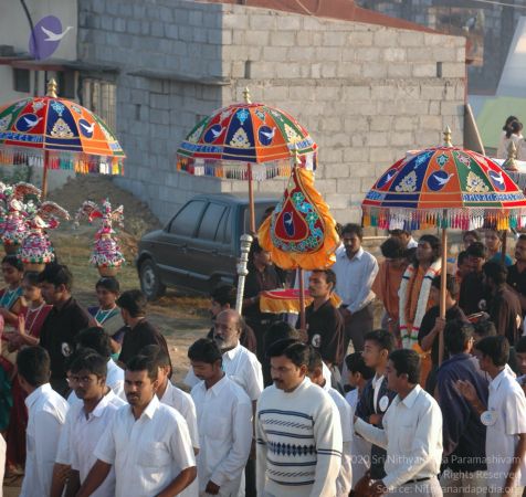 20061225 Photo 1035 1BW3Po7mWAUvx2ilFcCWDEObC0i8t-7s3.JPG