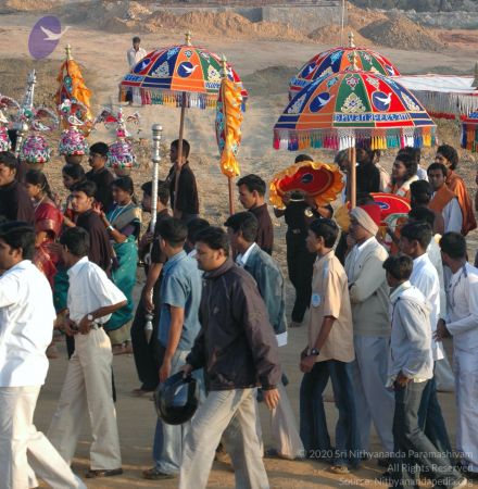 20061225 Photo 1041 15153FsszKeDPVeoamJVU4YQNHxxN9qFD.JPG