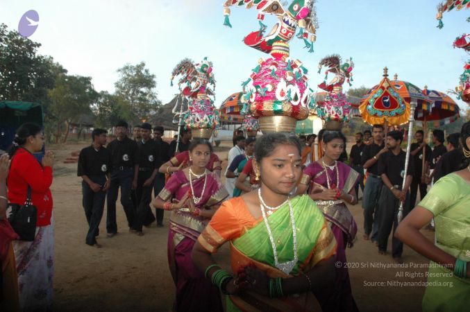 20061225 Photo 1046 1-5hACMZdGQT07Z1uliXMn4IIU4T79vR-.JPG