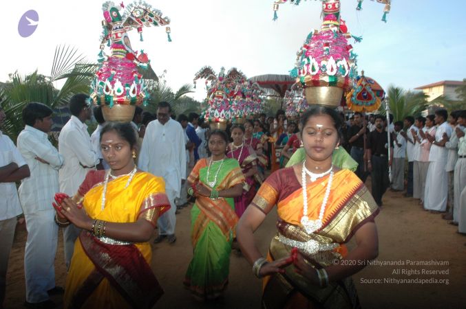 20061225 Photo 1049 1ygaXrmq1DPTe2ztZxhtUiy0BQ512 iWS.JPG