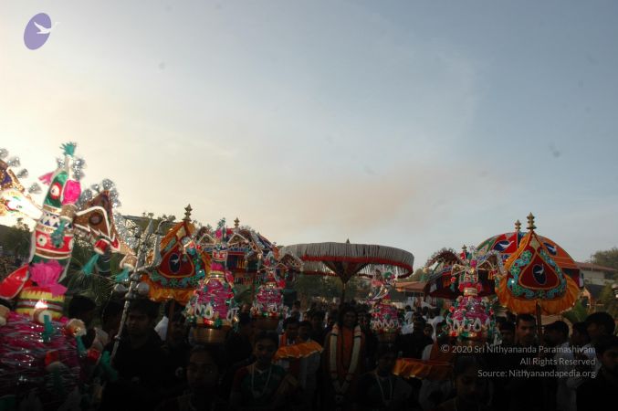 20061225 Photo 1052 1xo-3C0X9ecHLcr5IqzKnwuwZWmBbqz1u.JPG