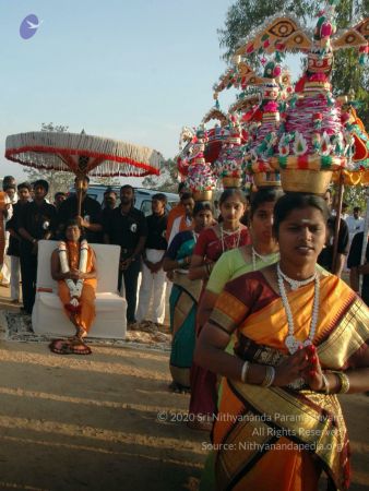 20061225 Photo 1053 1uWIberIdJE91LGS4xjpDqzMRSiMviSuI.JPG