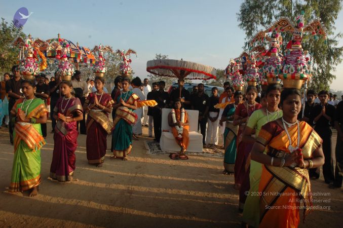 20061225 Photo 1054 13ktWBGBC614-45qU-9ewj6dudaxOYO2C.JPG