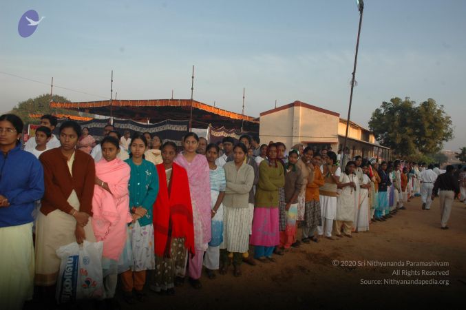 20061225 Photo 1055 1Yat-5RJbb91w54zzoZLigkVnlrfaAP-X.JPG