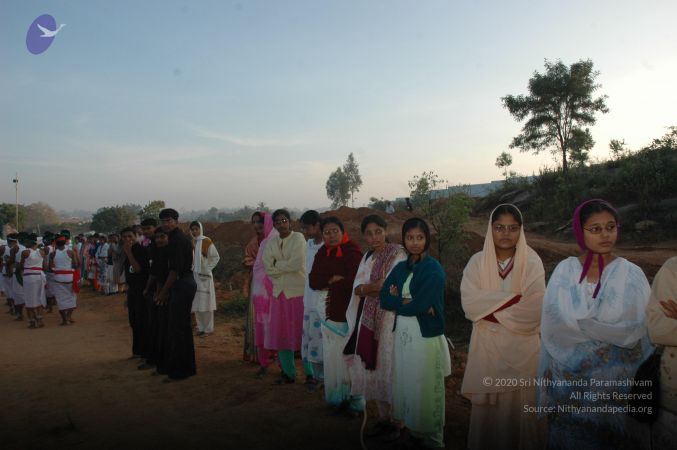 20061225 Photo 1056 1COiK ng 3Vfnix7cHIY1Gkr-Yd6MkGBP.JPG