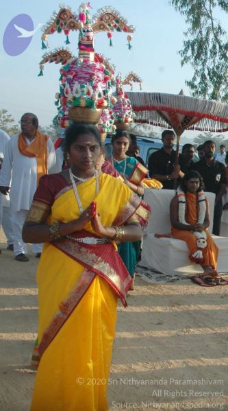 File:20061225 Photo 1057 1SJ30 f8SP2KJfRn28Usj9bHXEIIf0MQL.JPG