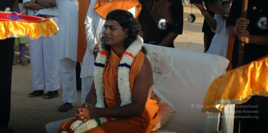 20061225 Photo 1058 1 gatcpUIiwAsDJPJrOVSmfq0hisdXfBi.JPG