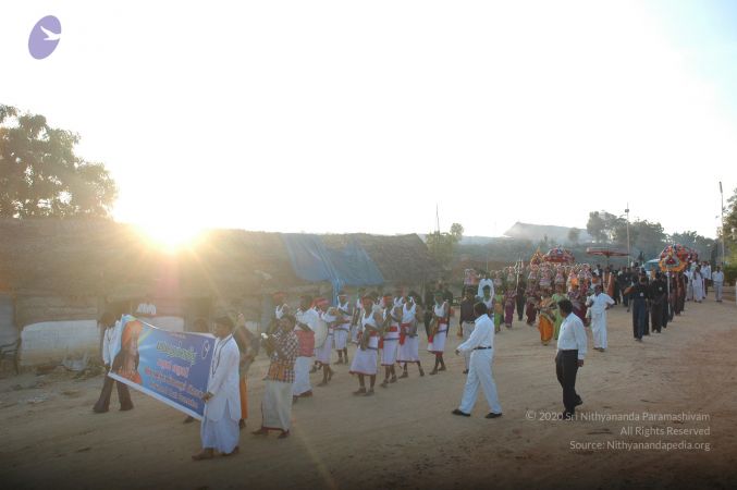 20061225 Photo 1066 1zF0UEgfaxe2KhRmwMPakQQew-ja Lt9q.JPG