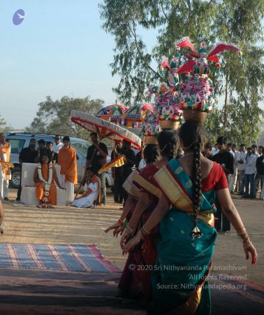 20061225 Photo 1069 13i0pI7grKKHPyvN6rt5EOOW9LkaaQDlS.JPG