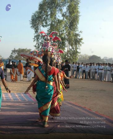 20061225 Photo 1071 12KoQeDe0SMUsE4jxf-B4TyfFCzI846Kf.JPG